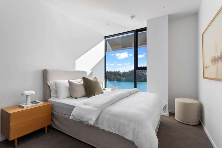 Apt 1002/6 Boundary Road Hobsonville_13