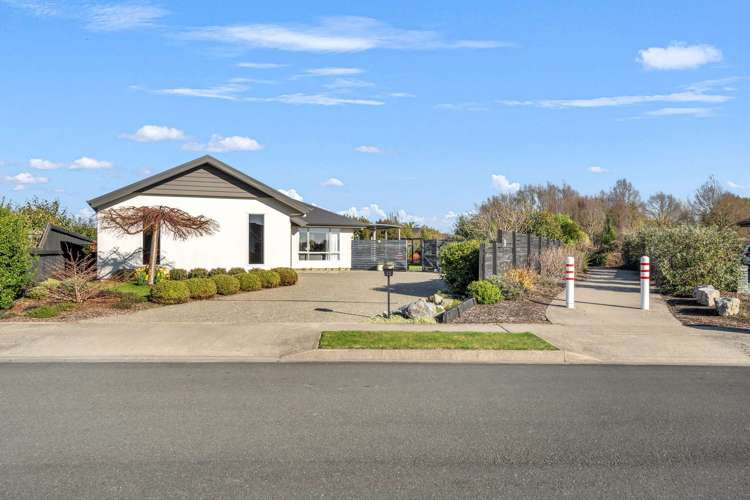 42 Curtis Street Stoke_24