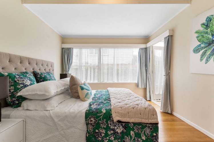 3/20 Domett Avenue Epsom_7