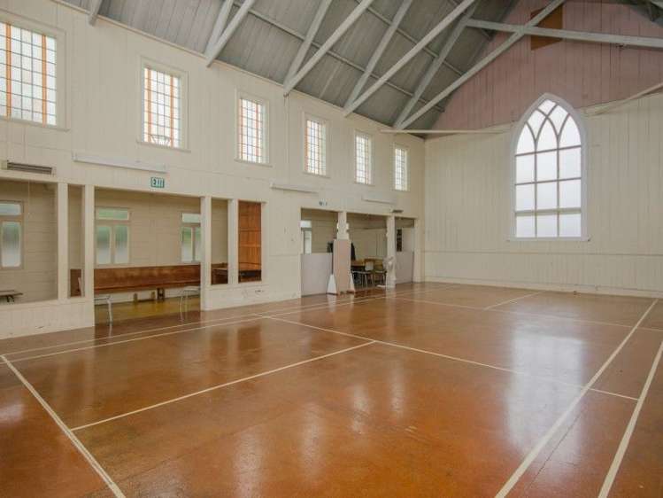 69 Patteson Avenue Mission Bay_7