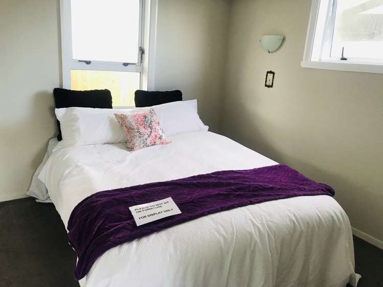 38 Rogers Road Manurewa_10