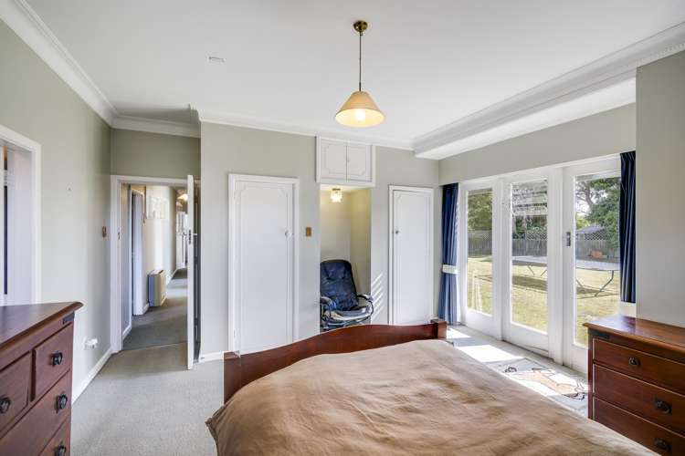 509A Frederick Street West Mahora_11