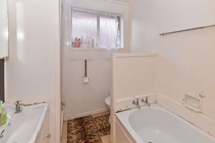 2/3 Martin Road Manurewa_4