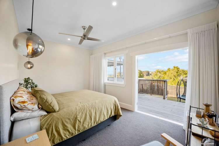 8 Matai Road Stanmore Bay_9