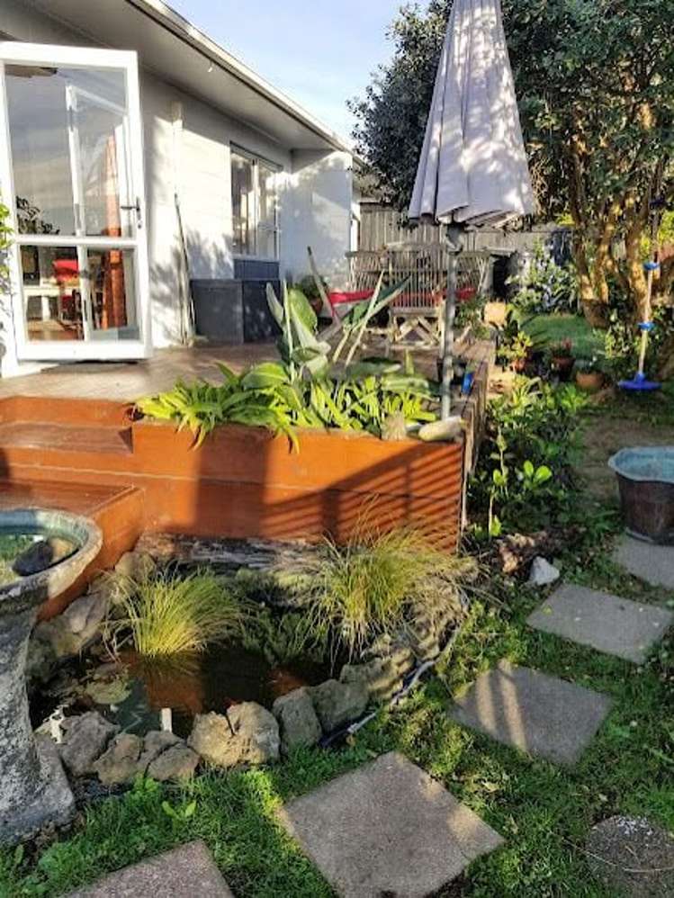 4/1594 Great North Road Waterview_11