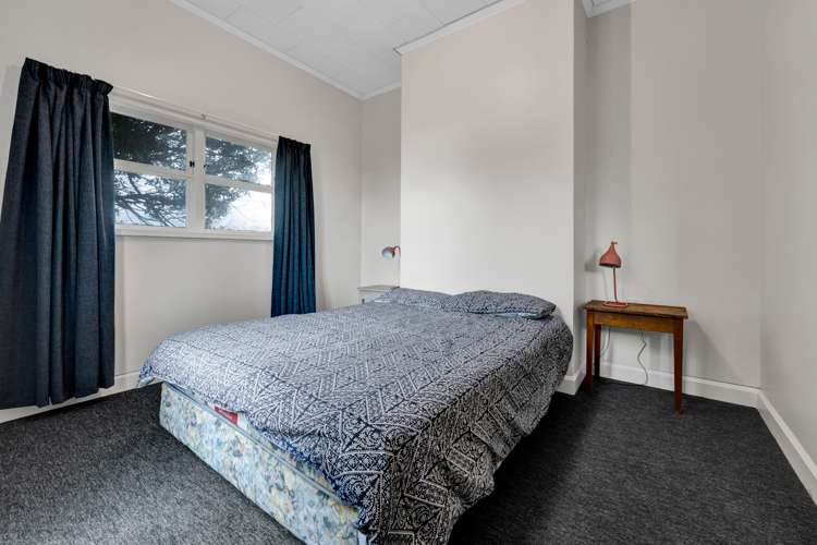 1253 Kohi Road Waverley_25