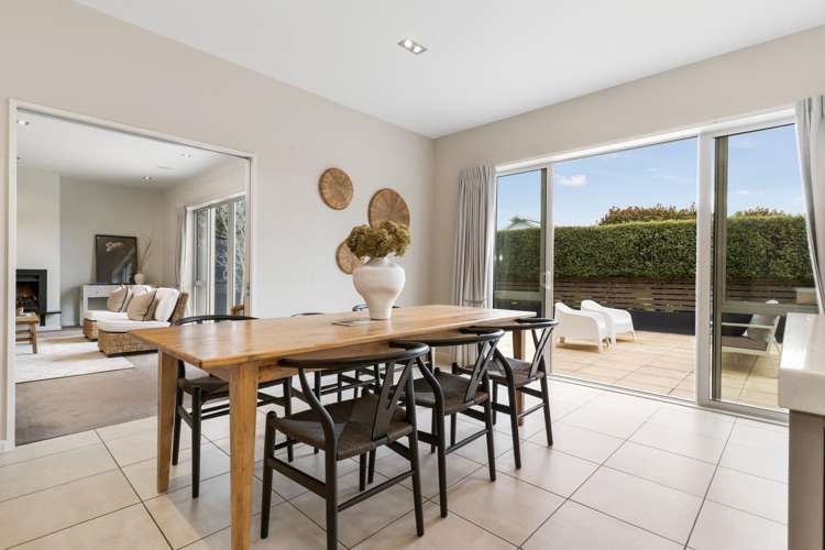 3 Leabridge Mews Harewood_6