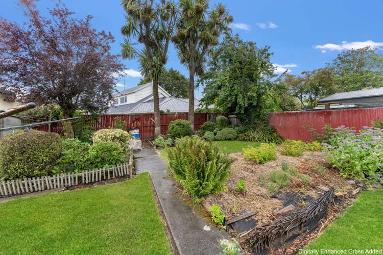 21 Windsor Street Ashburton_16