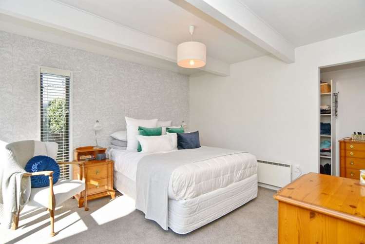 7 Janelle Place Rangiora_11