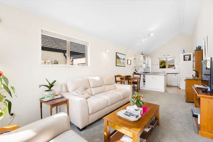 8a Shannon Street Alexandra_6