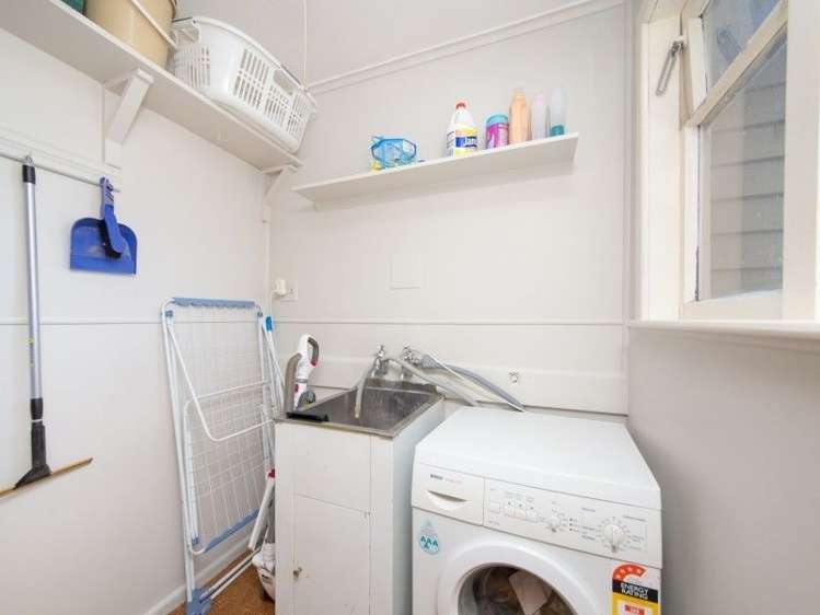 114 East Street Feilding_9