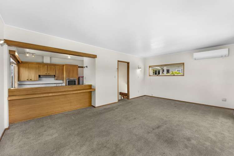 22 Abbotts Way Remuera_8