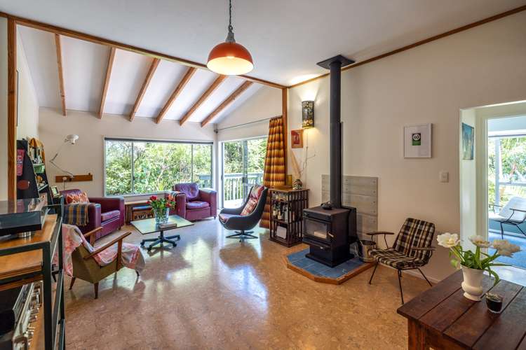 6 Taraire Street Ostend_4