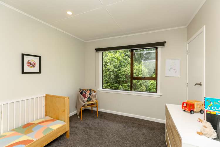7e Tasman Street Vogeltown_25