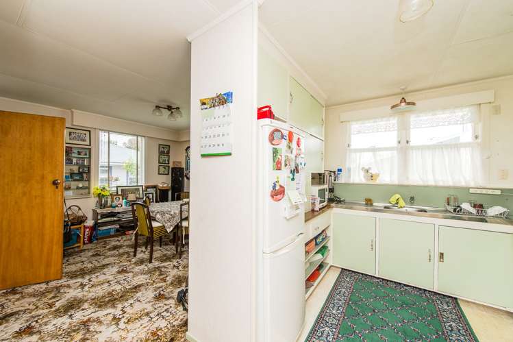 27 Young Street Wanganui East_3