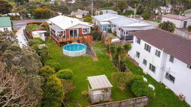 199 Don Buck Road Massey_1