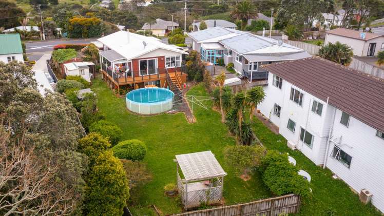 199 Don Buck Road Massey_1