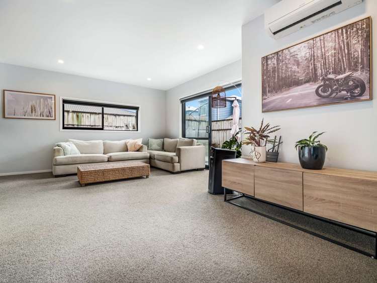 10/34 Blackburn Street Frankton_8