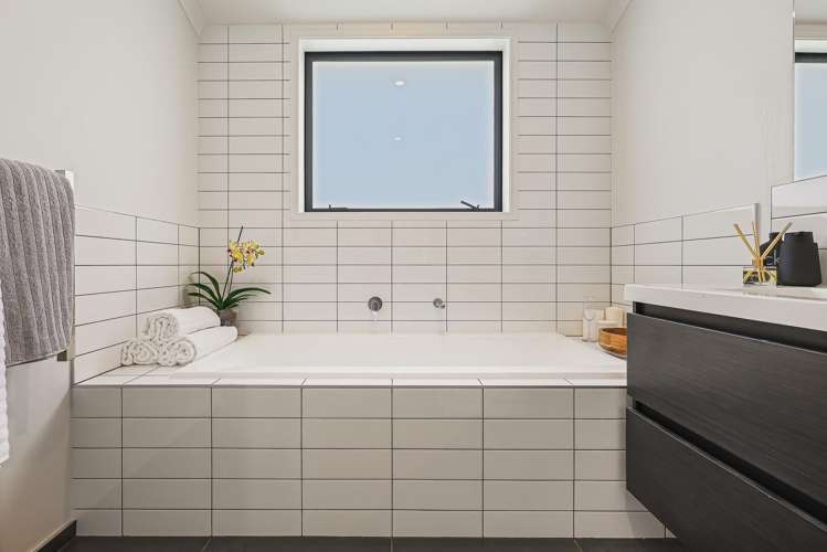 41 Dawson Road Snells Beach_17