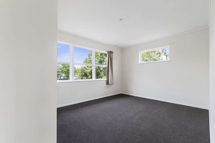 1/85 Marne Road Papakura_9