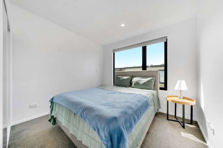 69 Te Puketoka Lane_4