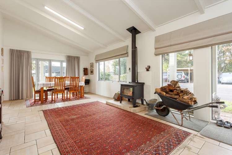 7595 State Highway 27 Matamata_7