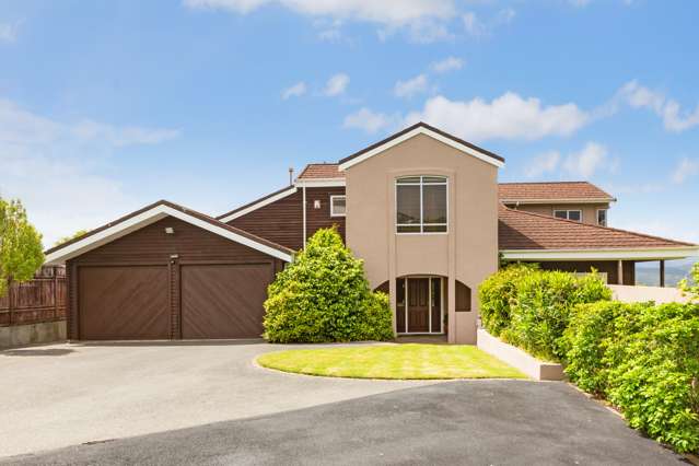 15 George Gee Drive Korokoro_1