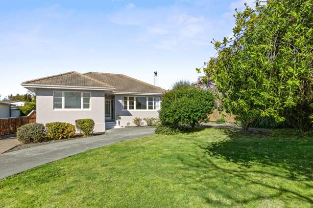 12 Mchardy Street Havelock North_1