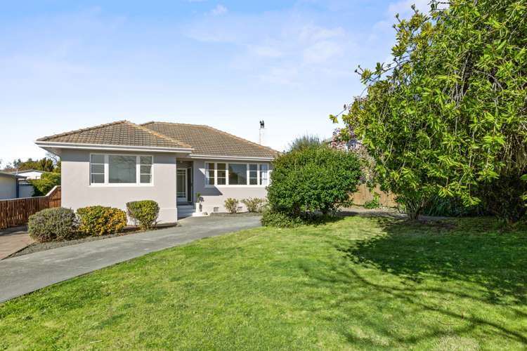 12 Mchardy Street Havelock North_1