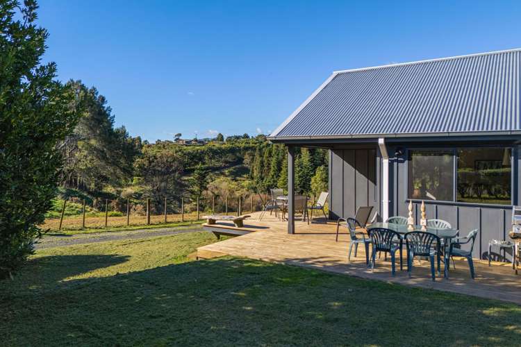 30 Pine Ridge Lane Aongatete_18