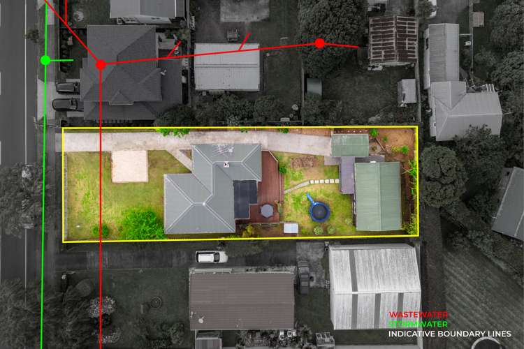 17 Muir Avenue Mangere Bridge_5