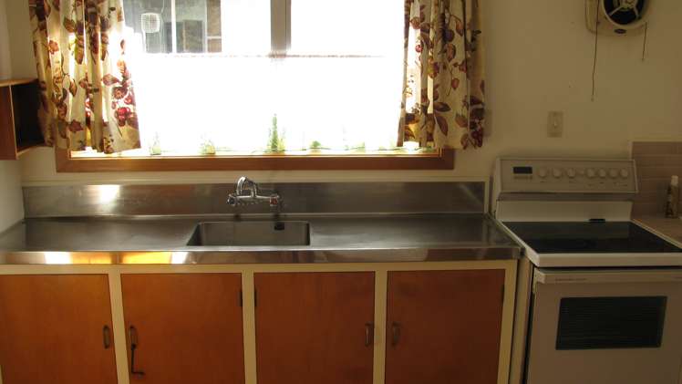 29 Bucknell Street Sockburn_4