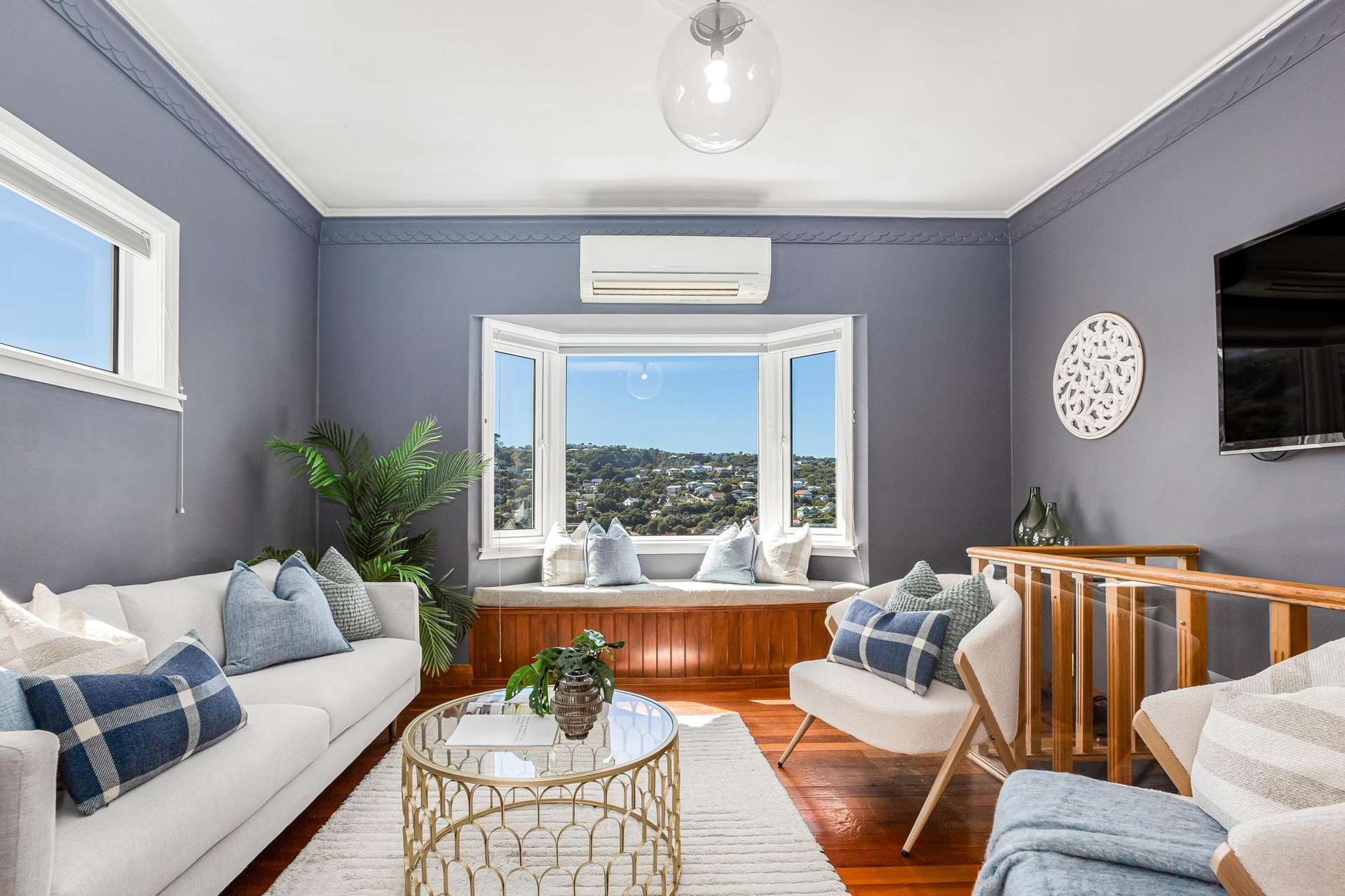 112 Eden Street Island Bay_0