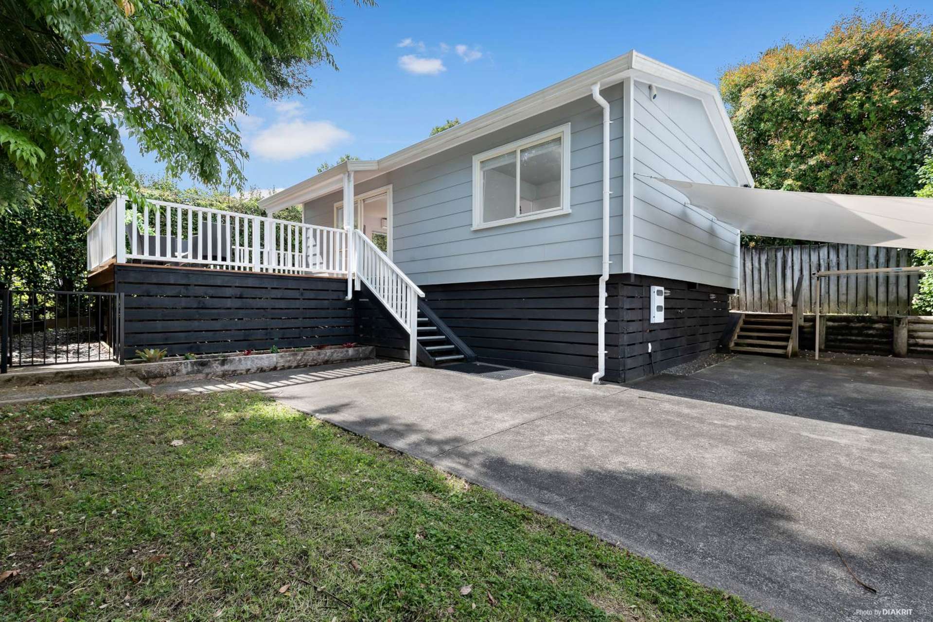 17a Highland Avenue Titirangi_0