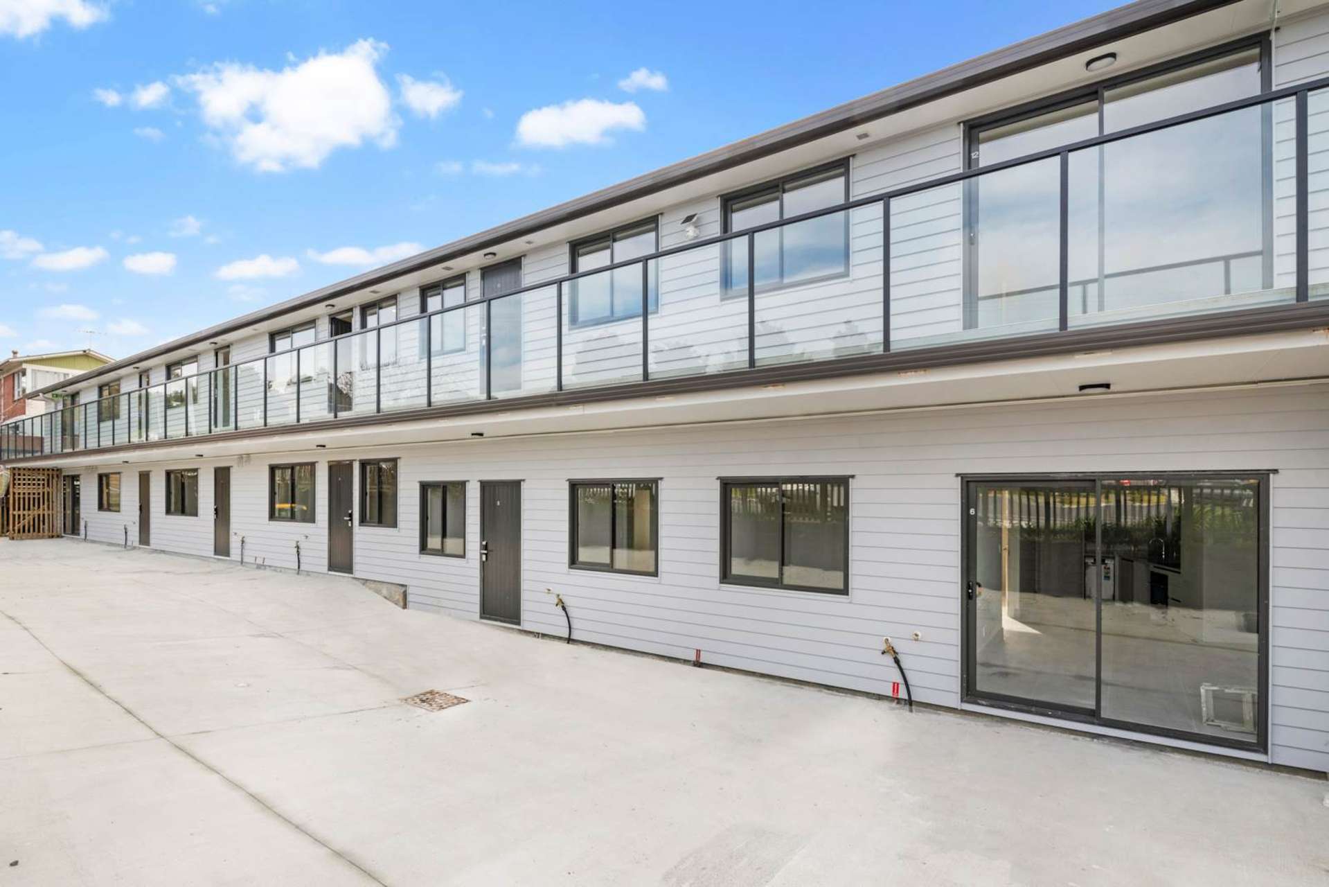 1-12/2C Blanc Road Silverdale_0