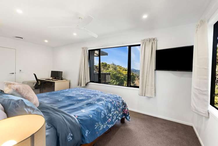 Address withheld 10345_16