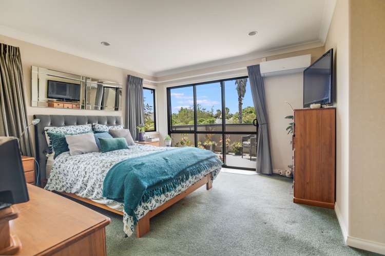 4 Kilmuir Place Rototuna_9