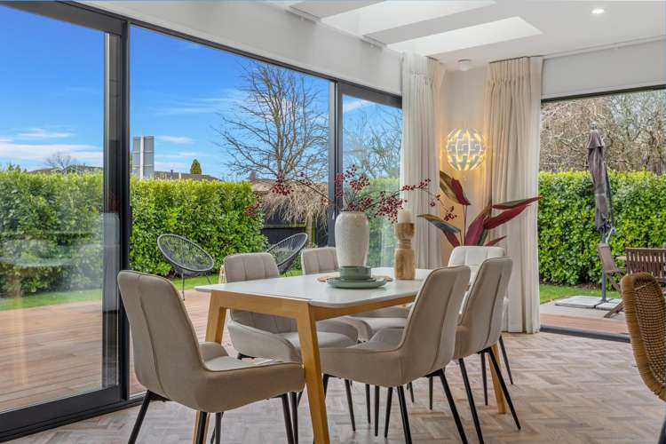 3 Franco Road Halswell_10