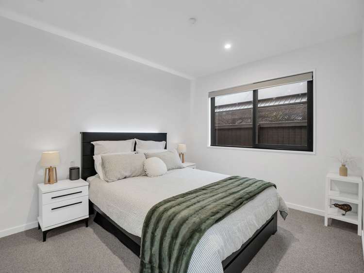 19 Guinevere Drive Lincoln_19