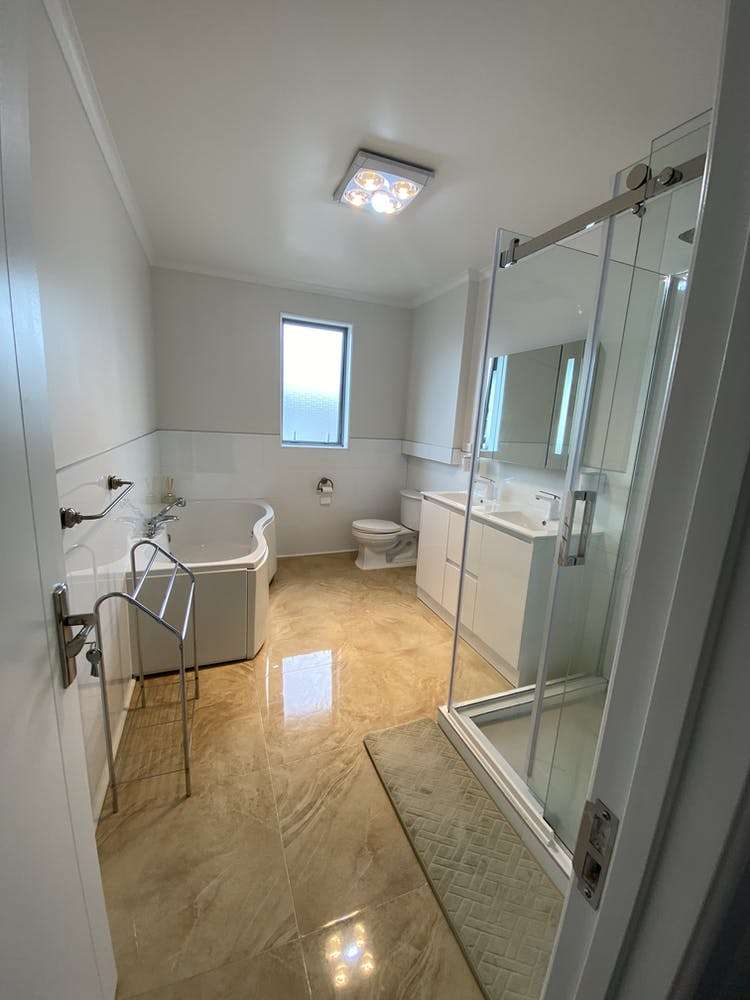 12a Morrinsville Road Hillcrest_8