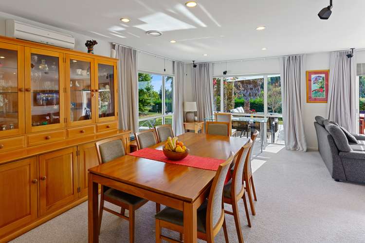 19 Waitaheke Road Te Horo_17