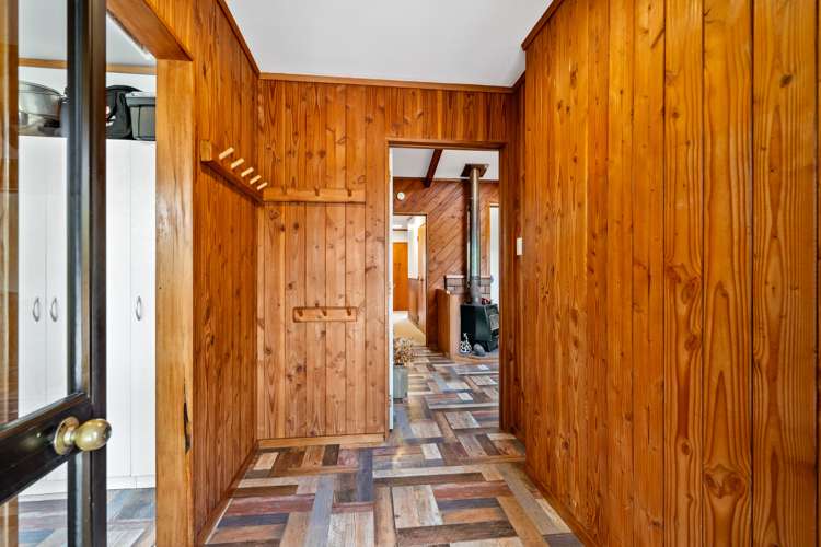 175 Hupara Road Pakaraka_6