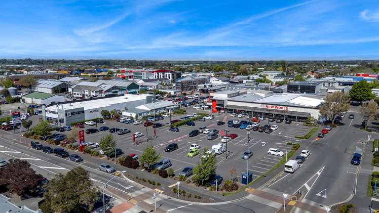 45B and 45C Blackett Street Rangiora_13