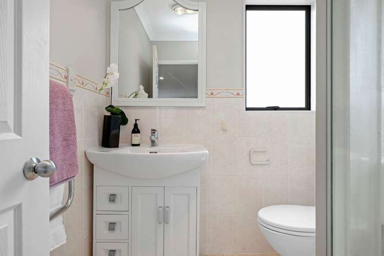 51 Agapanthus Place Flat Bush_13