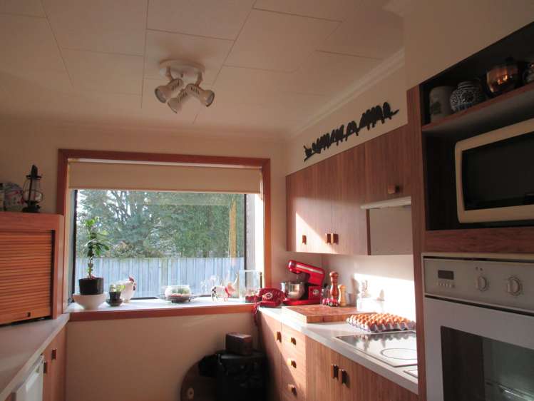 67 Cox Street Geraldine_7