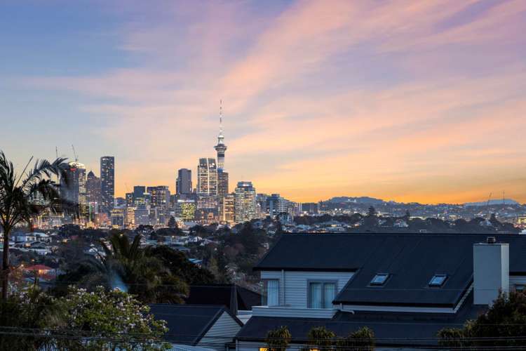 48 Williamson Avenue Belmont_20