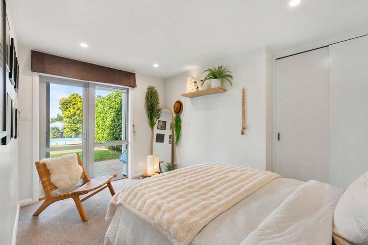 23 Trafalgar Street Onehunga_23