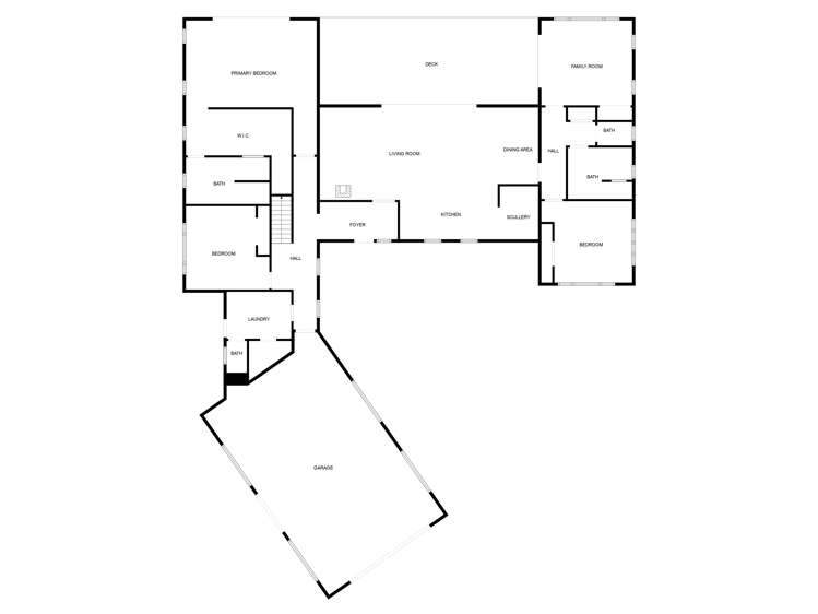 12 Colquhoun Way Kelvin Grove_14