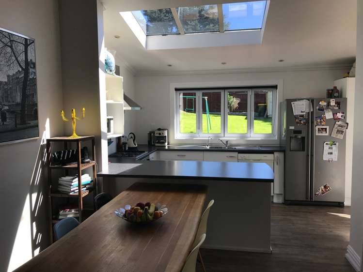 41 Albert Street Saint Clair_4