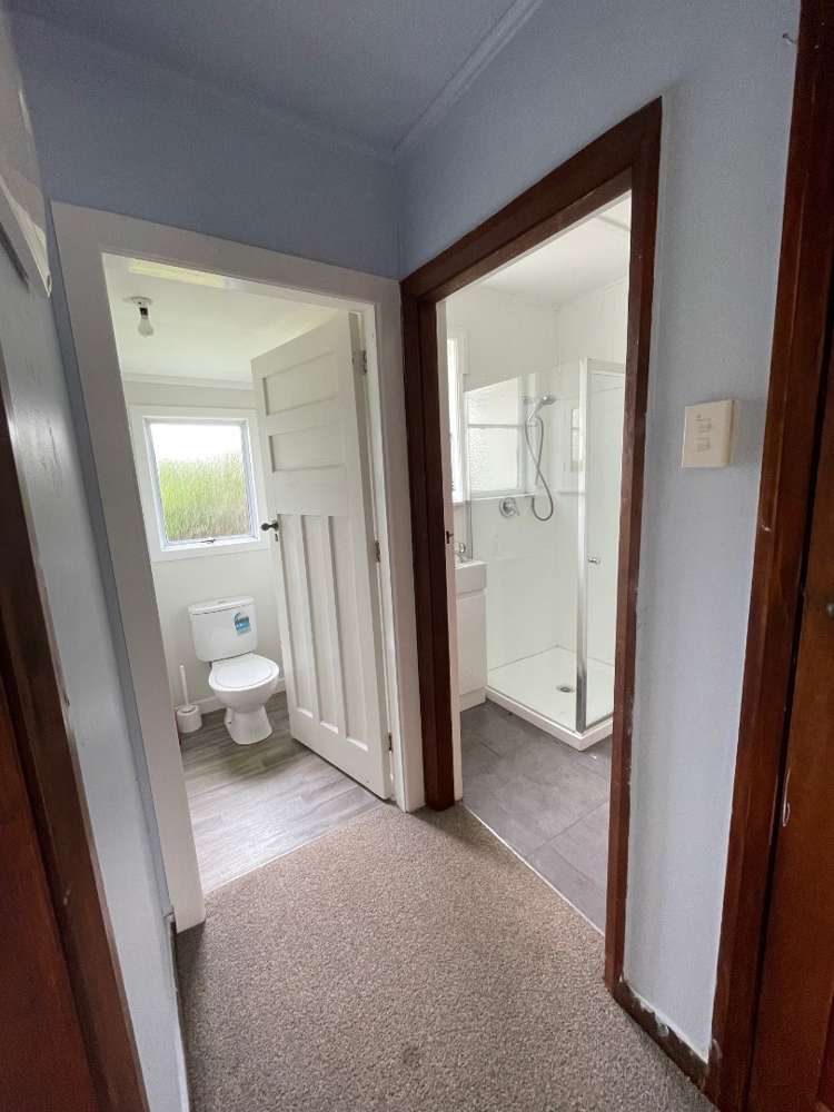 17 Ngatai Street Taumarunui_5